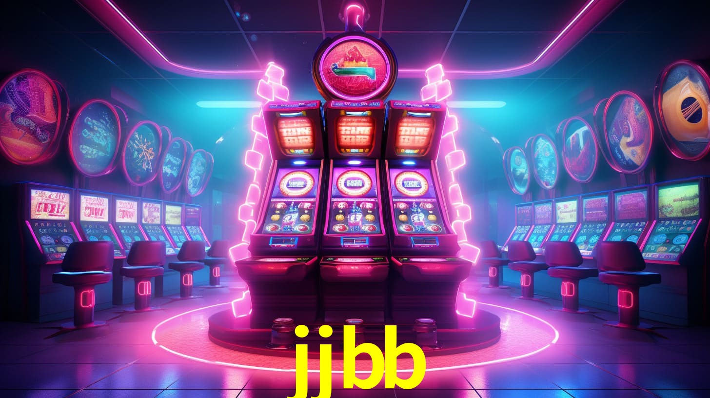jjbb.com