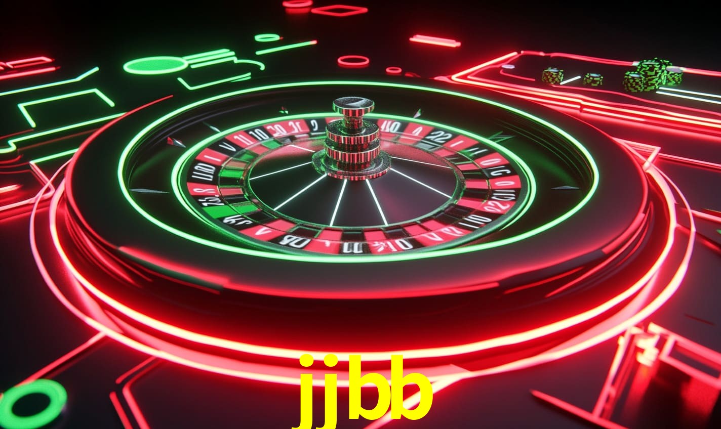 Inovações de Jogos na jjbb: O Futuro das Experiências Interativas