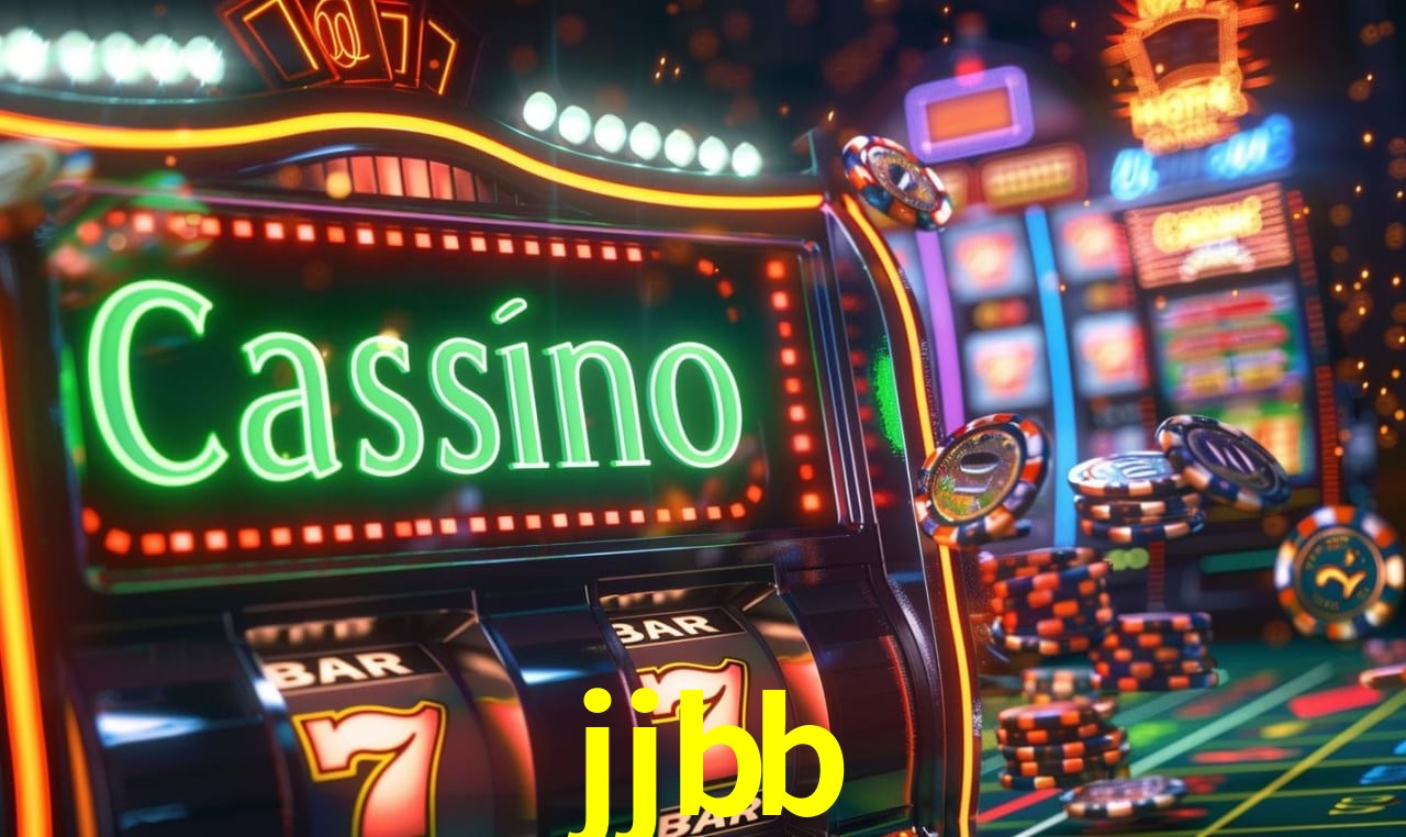 Benefícios da Conta jjbb