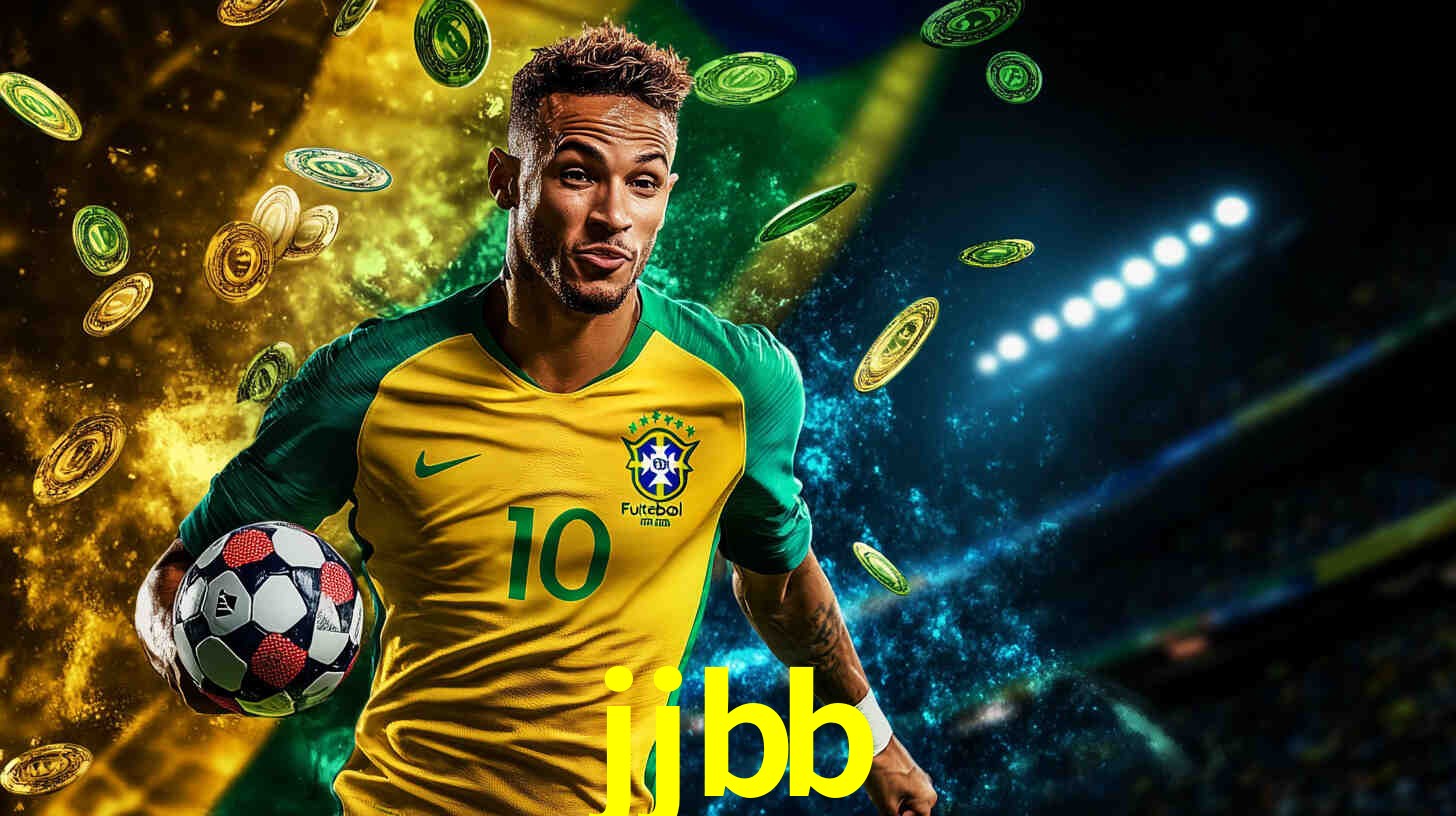 Explorando a Categoria de Eventos em Apostas na jjbb