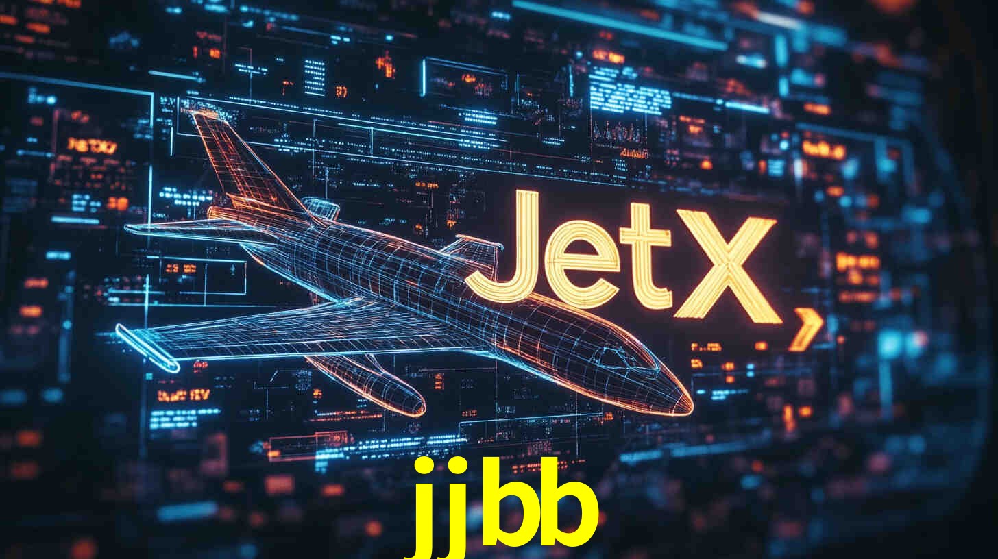 A Experiência Imersiva dos Cassinos Ao Vivo no jjbb