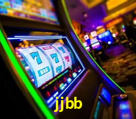 Desvendando o Mundo dos Jogos Virtuais na jjbb