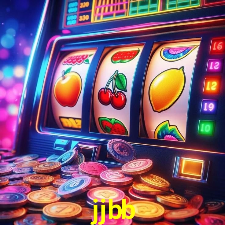 Apostas de Tênis jjbb