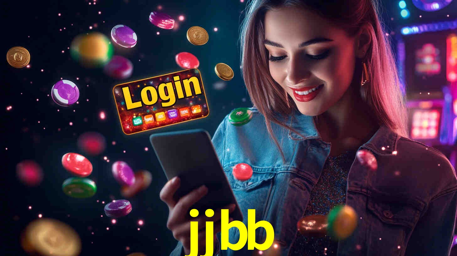 Descubra a Essência do jjbb: Nossa História e Compromissos
