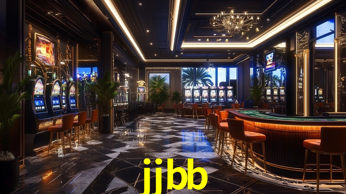 jjbb,jjbb.com