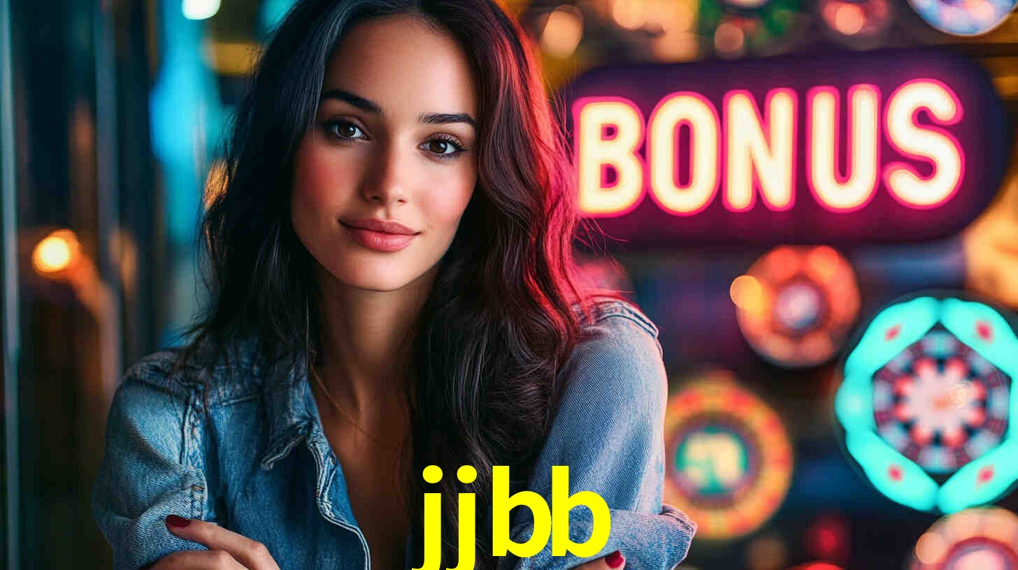 jjbb: A Experiência de Casino com Jogos de Mesa ao Vivo
