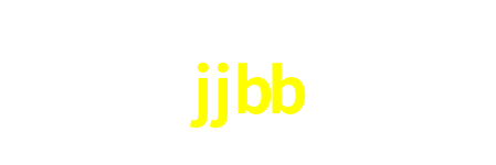 jjbb