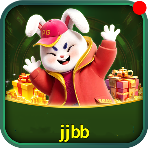 jjbb